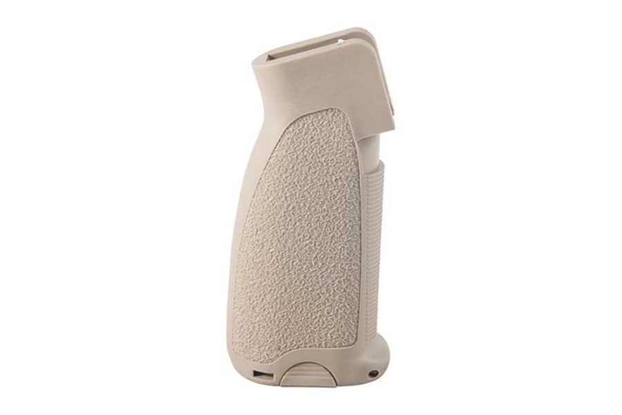BRAVO COMPANY MOD-0 Grip